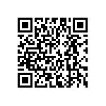 91-21SUBC-S400-A6-TR10 QRCode