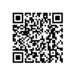 91-21SUGC-S400-A4-TR10 QRCode