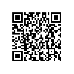 91-21SUGC-S400-A4-TR7 QRCode