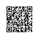 91-21SUGC-S400-A4-TR9 QRCode