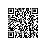 91-21SURC-S530-A3-TR7 QRCode