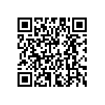 91-21SYGC-S530-E2-TR10 QRCode