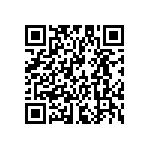 91-21SYGC-S530-E2-TR7 QRCode