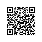 91-21UBC-C430-TR7 QRCode