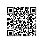 91-21UBC-C430-TR9 QRCode