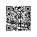 91-21UYC-S530-A3-TR9 QRCode