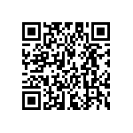 91-21UYOC-S530-A3-TR7 QRCode