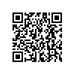 91-21UYOC-S530-A3-TR9 QRCode