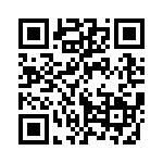 91-419049-12S QRCode
