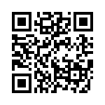 91-419049-19S QRCode