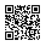 91-533721-04P QRCode