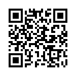 91-533721-04S QRCode