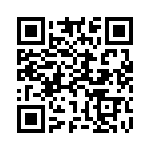 91-533724-12P QRCode