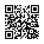 91-533724-12S QRCode