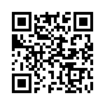 91-533724-18S QRCode