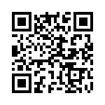 91-533724-19P QRCode