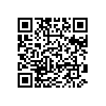 91-533724-19P_68 QRCode