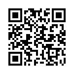 91-535338-2S QRCode