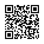 91-552645-60H QRCode