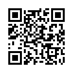 91-552658-55G QRCode