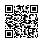 91-552876-32S QRCode