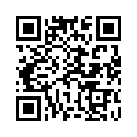 91-569712-05P QRCode