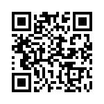 91-569712-35E QRCode