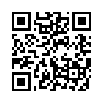 91-569713-35S QRCode