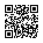 91-569714-18S QRCode