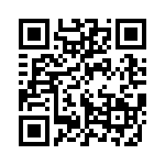 91-569714-35P QRCode