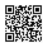 91-569719-35E QRCode