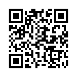 91-569719-35F QRCode