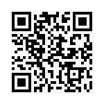 91-569719-35S QRCode