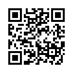 91-569719-35T QRCode