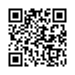 91-569721-35F QRCode