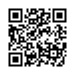 91-569721-98P QRCode