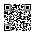 91-569722-35S QRCode