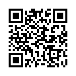 91-569724-35P QRCode