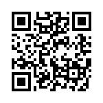 91-569735-35P QRCode