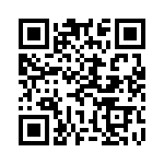 91-569741-35P QRCode
