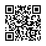 91-569743-03P QRCode