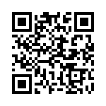 91-569743-35R QRCode