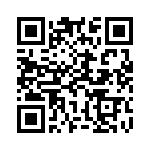 91-569743-35T QRCode