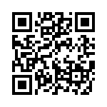 91-569743-98W QRCode