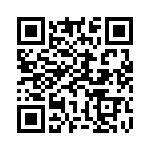 91-569744-18P QRCode
