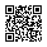 91-569744-35S QRCode