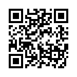 91-569744-35T QRCode