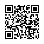 91-569745-35X QRCode