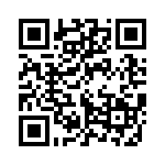91-569746-32P QRCode