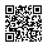 91-569747-35P QRCode